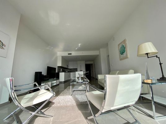 Home Office, Interior, Kitchen, Recessed Lighting