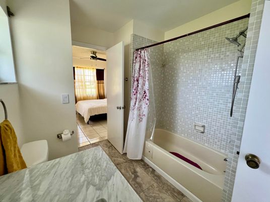 Bathroom, Bedroom, Interior, Marble