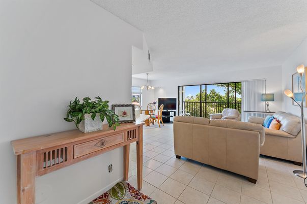 Dining room, Interior, Living room