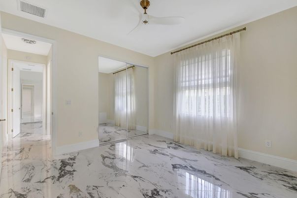 Empty room, Interior, Marble
