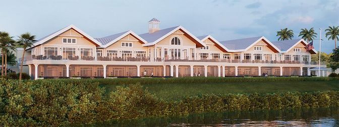 Backyard, Exterior, Facade, Farmhouse