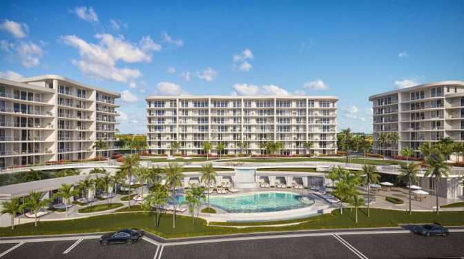 Exterior, Pool, Other