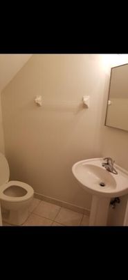 DE Listing image placeholder