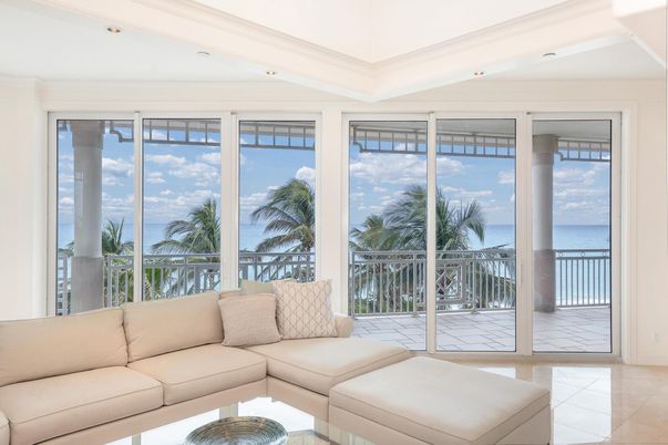 Interior, Living room, Water