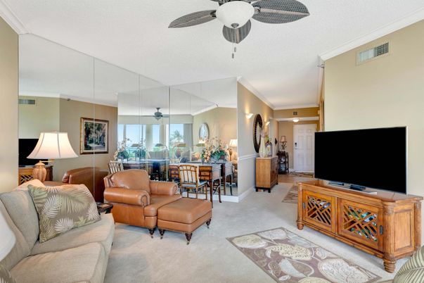 Dining room, Interior, Living room