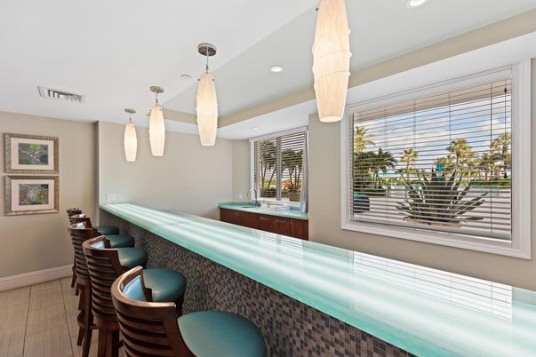 Interior, Pendant Lights, Recessed Lighting