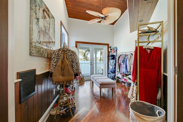 Interior, Wooden Ceilings, Wood Texture Flooring