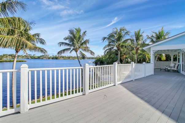 Exterior, Lake, Water