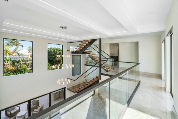 Interior, Pendant Lights, Recessed Lighting