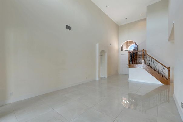 Interior, Pendant Lights, Recessed Lighting