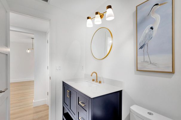 DE Listing image placeholder