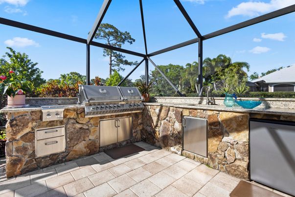 Glass Ceilings, Interior, Sun Room