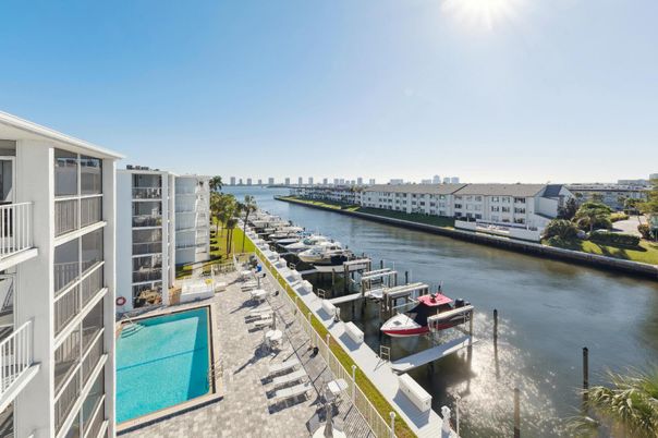 Water, Exterior, Pool, Other