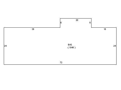 DE Listing image placeholder