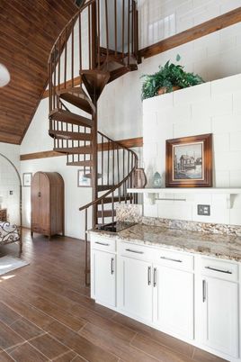 Interior, Wooden Beams, Wooden Ceilings, Wood Texture Flooring