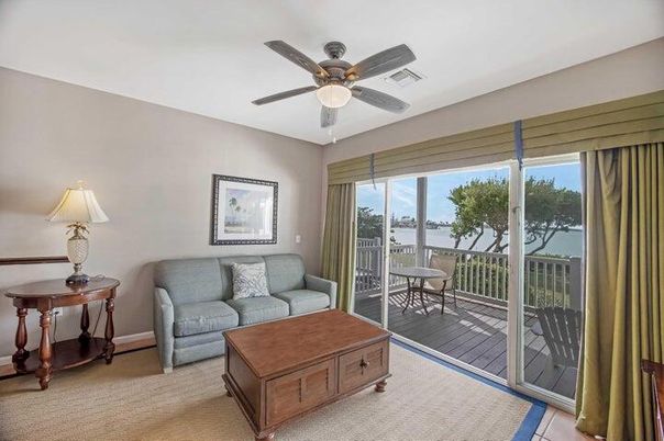 Interior, Living room, Sun Room