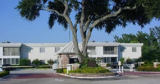 Exterior, Facade, Brick Facade, Modern
