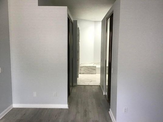 Interior, Marble, Wood Texture Flooring