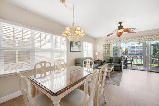 Chandelier, Dining room, Interior, Living room, Wood Texture Flooring