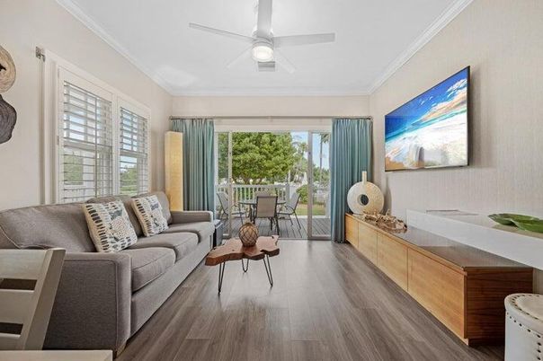 Dining room, Interior, Living room, Wood Texture Flooring