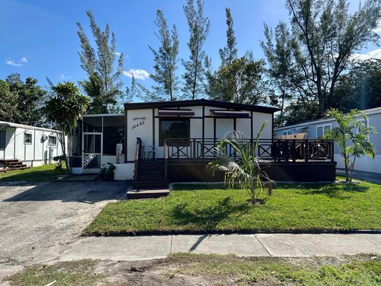 Backyard, Exterior, Facade, None