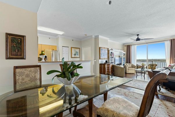 Dining room, Interior, Living room, Water, Wood Texture Flooring