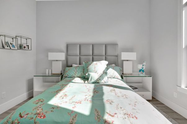 DE Listing image placeholder