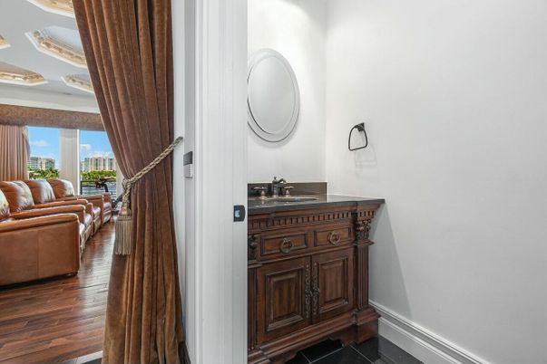 Bathroom, Interior, Living room, Wood Texture Flooring
