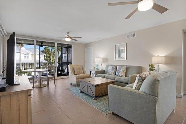 Dining room, Interior, Living room