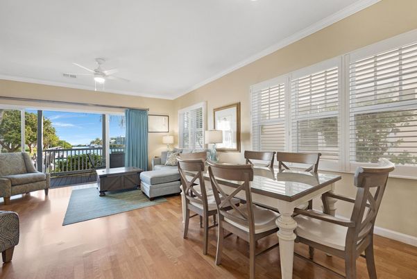 Dining room, Interior, Living room, Wood Texture Flooring
