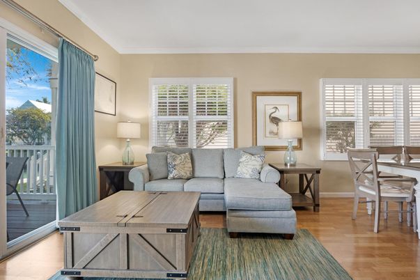 Dining room, Interior, Living room, Wood Texture Flooring