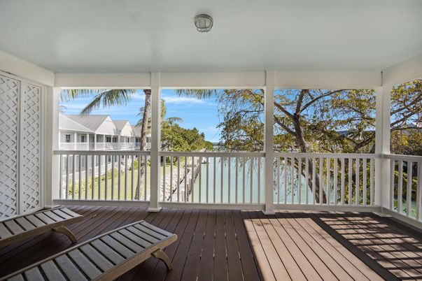 Water, Exterior, Interior, Other
