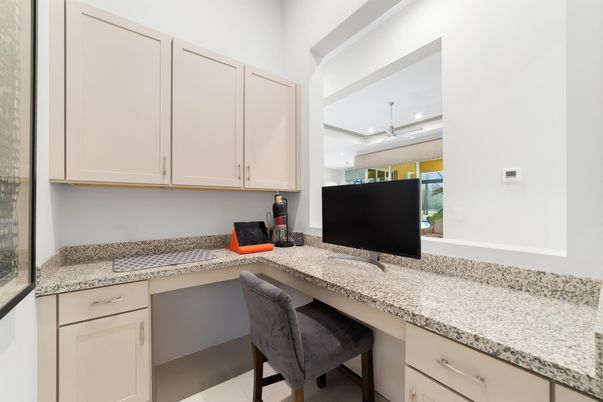 Interior, Pendant Lights, Recessed Lighting