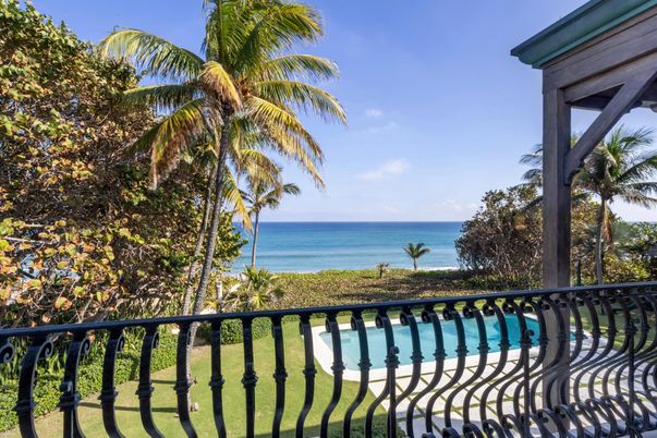 Water, Exterior, Pool, Other