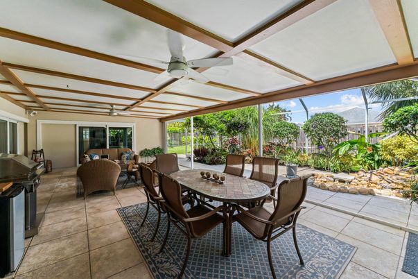 Dining room, Glass Ceilings, Interior, Sun Room