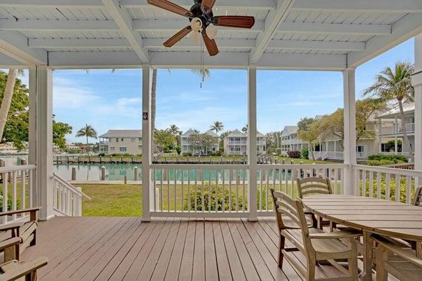 Exterior, Interior, Water, Wood Texture Flooring