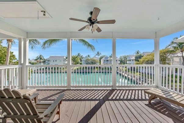 Exterior, Interior, Pool, Wood Texture Flooring