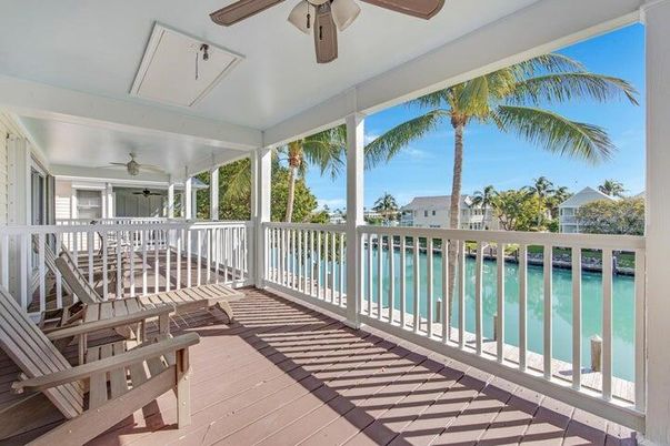 Interior, Pool, Sun Room, Wood Texture Flooring
