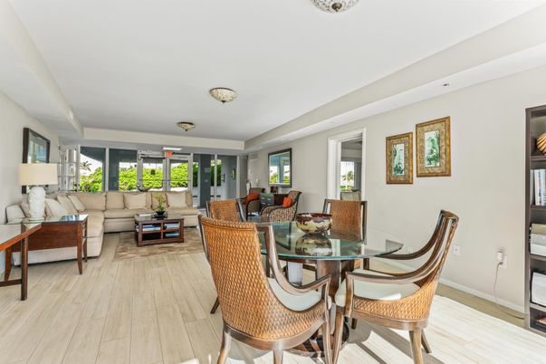 Dining room, Interior, Living room, Wood Texture Flooring