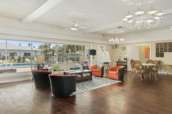 Chandelier, Dining room, Interior, Living room, Wood Texture Flooring