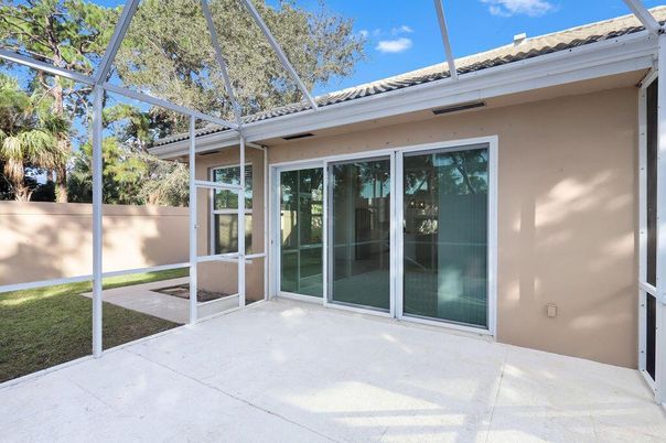 Glass Ceilings, Interior, Sun Room