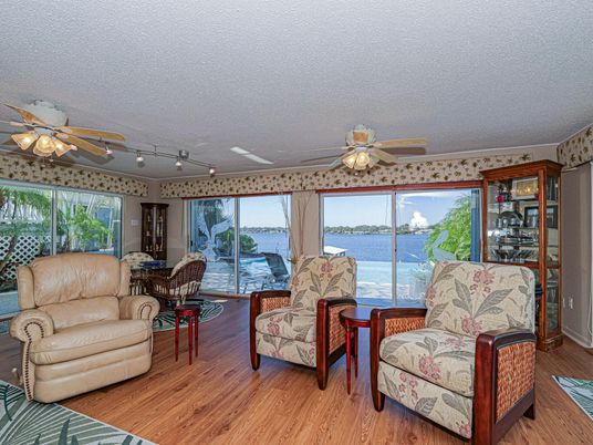 Interior, Living room, Water, Wood Texture Flooring