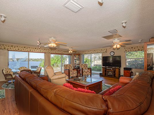 Dining room, Interior, Living room, Water, Wood Texture Flooring
