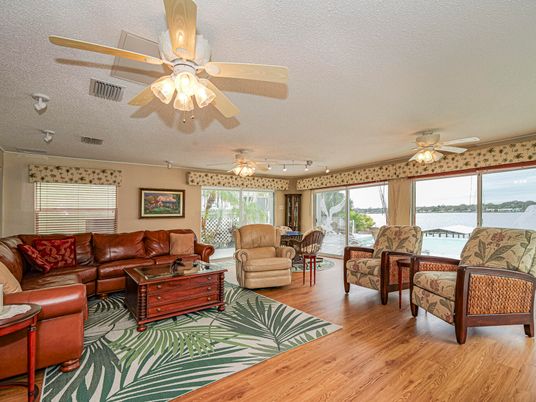 Dining room, Interior, Living room, Wood Texture Flooring