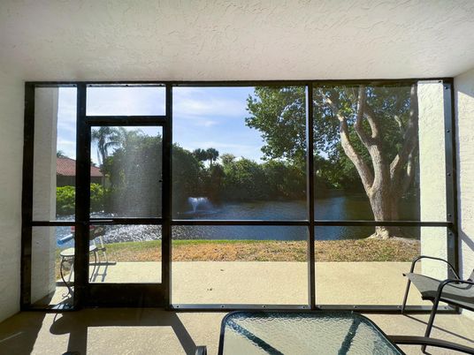 Water, Interior, Other