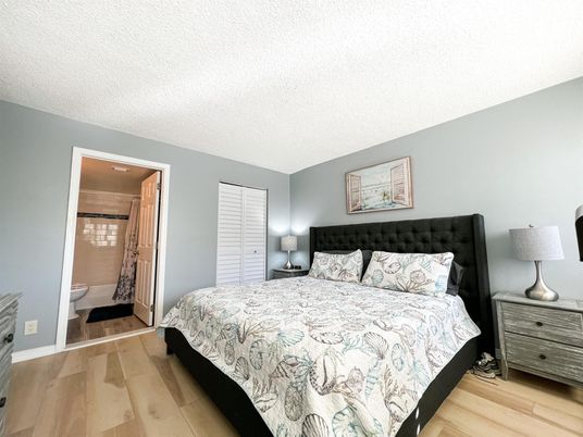 Bathroom, Bedroom, Interior, Wood Texture Flooring