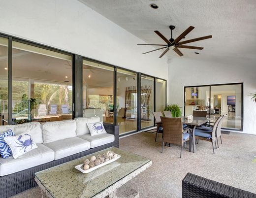 Dining room, Interior, Living room
