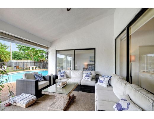 Interior, Living room, Pool
