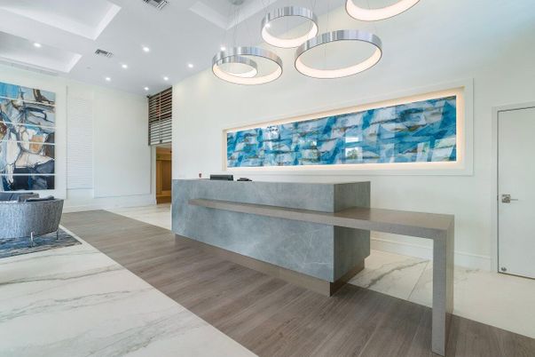 Interior, Pendant Lights, Recessed Lighting, Wood Texture Flooring