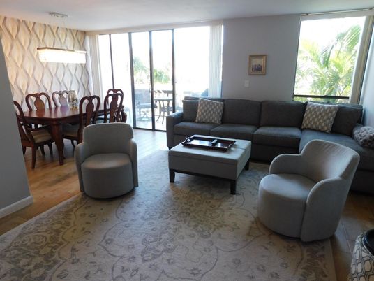 Dining room, Interior, Living room, Wood Texture Flooring